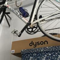 Bicicletta da corsa Simoncini