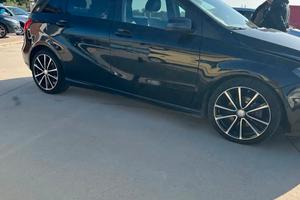mercedes classe b 200 
