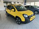 fiat-panda-1-0-firefly-s-s-hybrid-city-cross