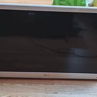 Televisore LG