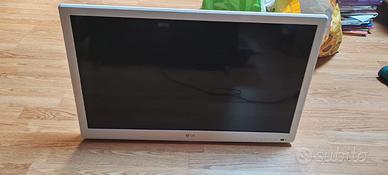 Televisore LG
