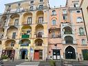 box-a-gaeta