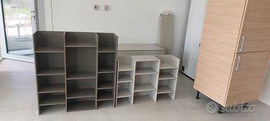 Libreria