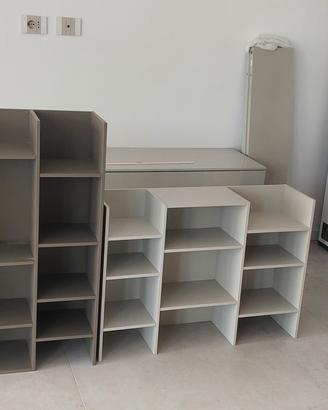 Libreria
