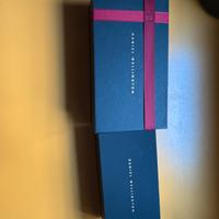 Daniel Wellington Classic Sheffield 40mm