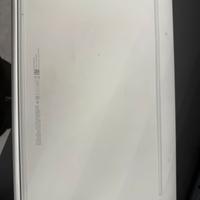 HP Chromebook 15 a-na006nl