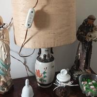arredamento per la casa