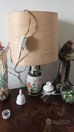 arredamento per la casa