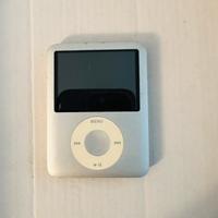 Apple IPod