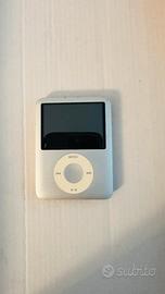 Apple IPod