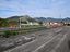 Immagine 26