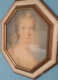 QUADRI E DIPINTI DEL '900