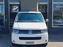 vw-california-beach