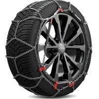 Catene da Neve omologate