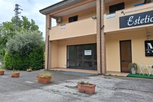 Locale/abitazione 100 mq