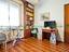 Immagine 25