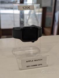 Apple Watch Se 2 44mm GPS promo