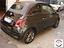 Immagine 5