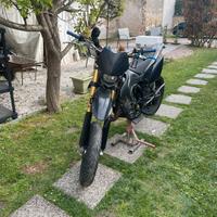 beta rr 50