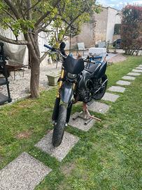 beta rr 50