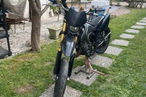beta rr 50
