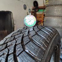 175 70 14 invernali falken