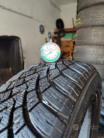 175 70 14 invernali falken