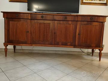credenza