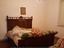 Immagine 13