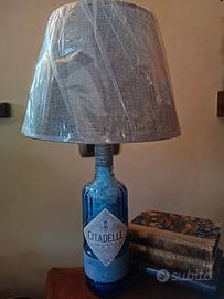  lampada cittadelle 