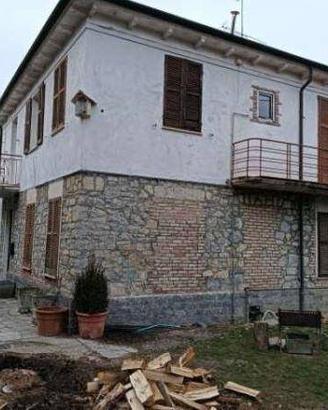 Immobile in asta di 360 m² con 3 locali e box auto