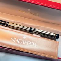 penna stilografica Sheaffer targa 685