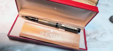 penna stilografica Sheaffer targa 685