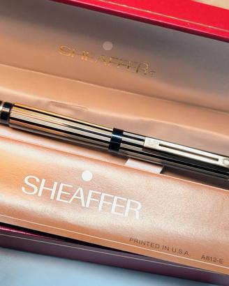 penna stilografica Sheaffer targa 675