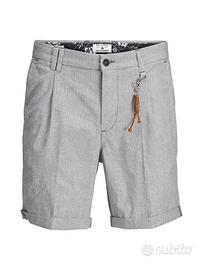 Pantaloncini chino Jack & Jones - M