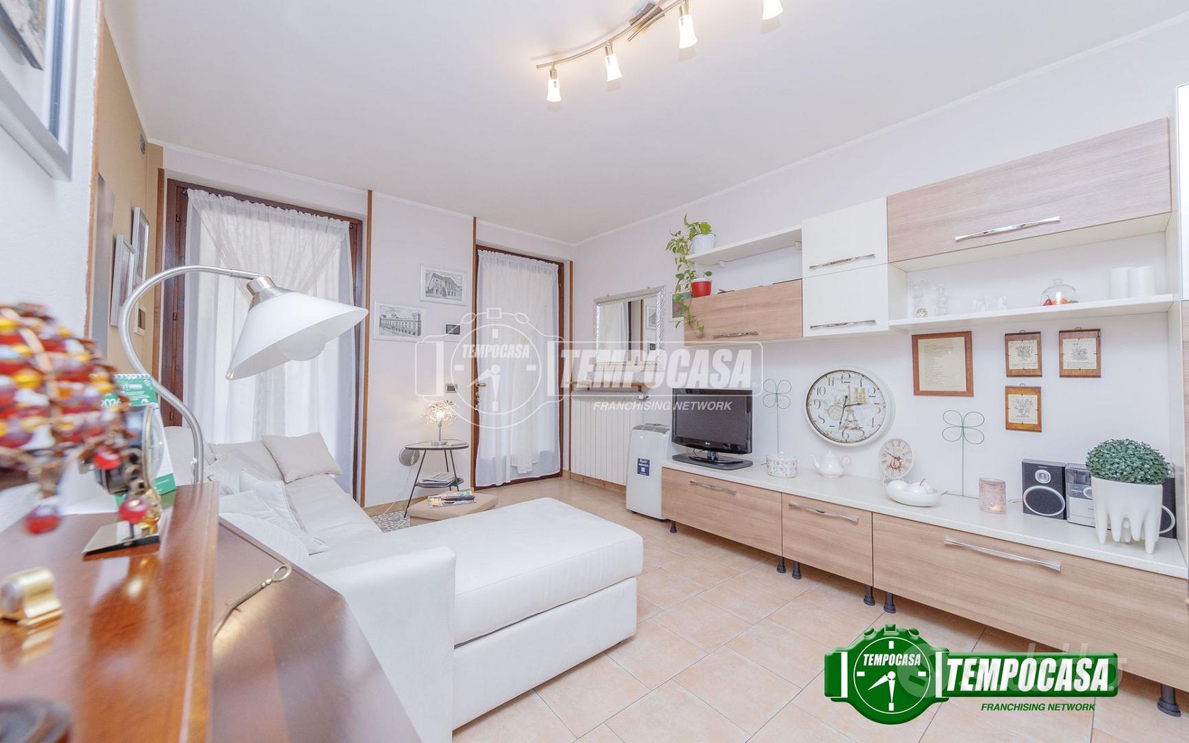 Appartamento – Piacenza, Baia del Re - Altro
