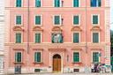 3-locali-a-roma