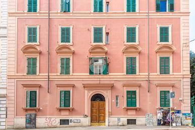 3 LOCALI A ROMA