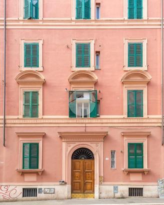 3 LOCALI A ROMA