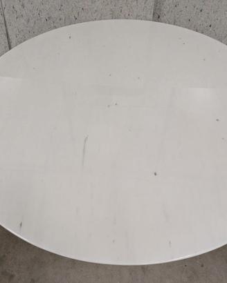 knoll tavolo saarinen 