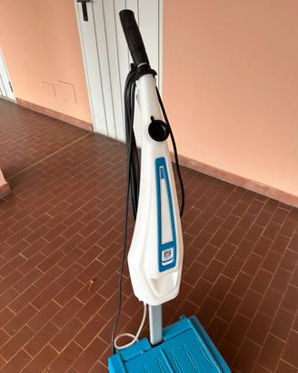 Lavapavimenti professionale