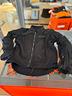 giacca-alpinestars-traforata-techair