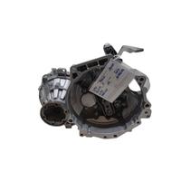 CAMBIO MANUALE COMPLETO VOLKSWAGEN Polo 5Â° Serie