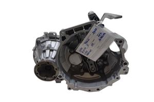 CAMBIO MANUALE COMPLETO VOLKSWAGEN Polo 5Â° Serie