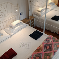 La Graziosa Lerici. Villa extra comfort parcheggio