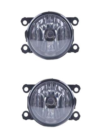 FARI ANABBAGLIANTI ASTRA G H SUZUKI PEUGEOT 206 30