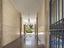 Immagine 21
