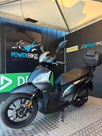 Sym Symphony 200 st