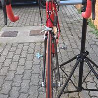 bicicletta pinarello