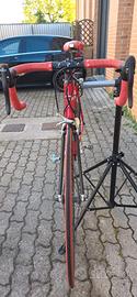 bicicletta pinarello